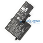 Μπαταρία για Acer CHROMEBOOK-11-C731 AP16J5K AP16J8K [Ανταλλακτική μπαταρία]